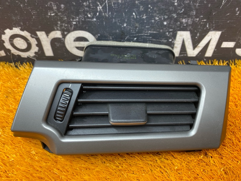 дефлектор воздушный, 200 рублей, Красноярск