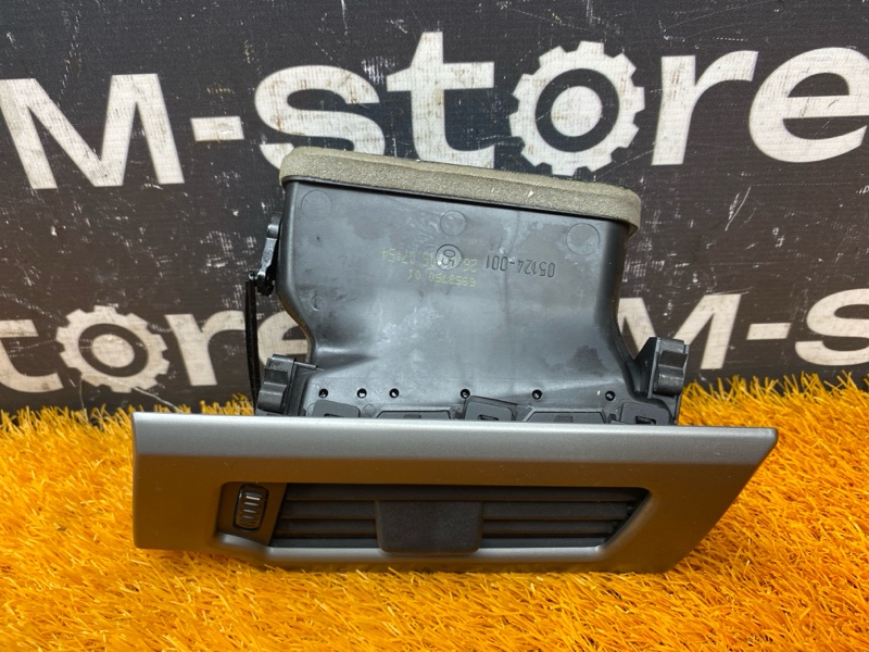 дефлектор воздушный, 200 рублей, Красноярск