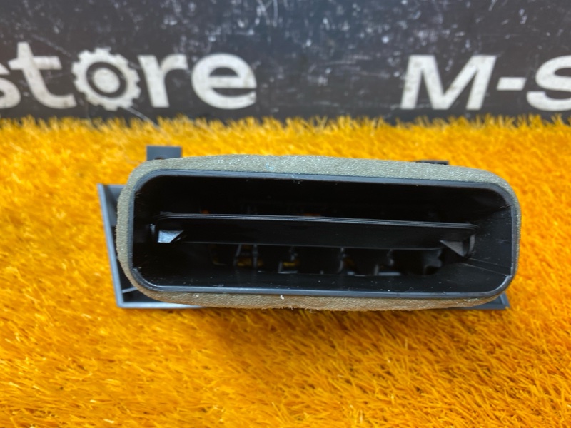 дефлектор воздушный, 200 рублей, Красноярск