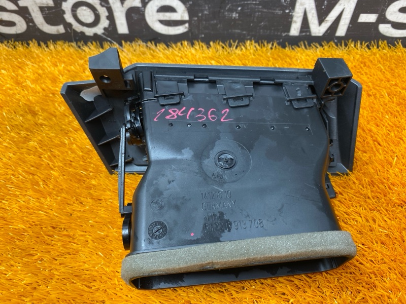 дефлектор воздушный, 200 рублей, Красноярск