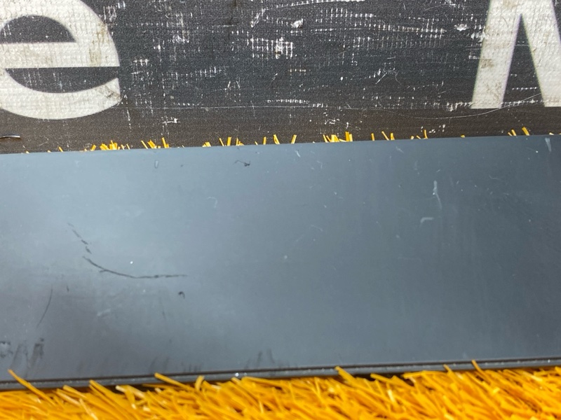 Рамка магнитолы, 2000 рублей, Красноярск