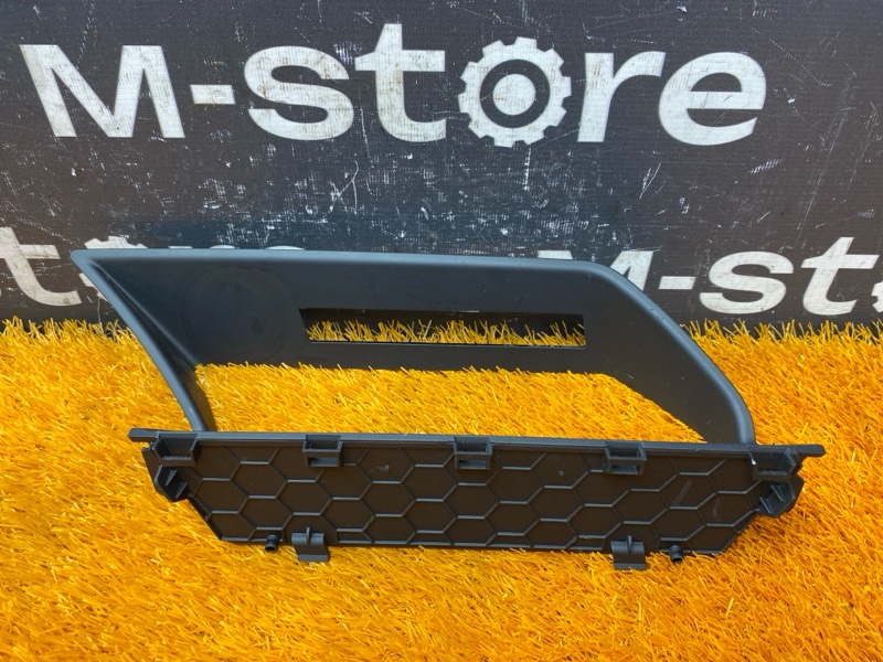 Рамка магнитолы, 2000 рублей, Красноярск