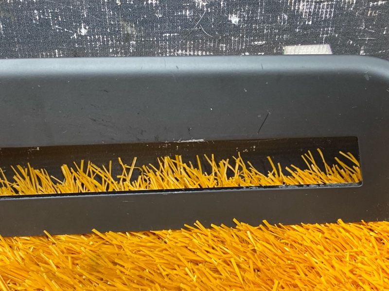 Рамка магнитолы, 2000 рублей, Красноярск