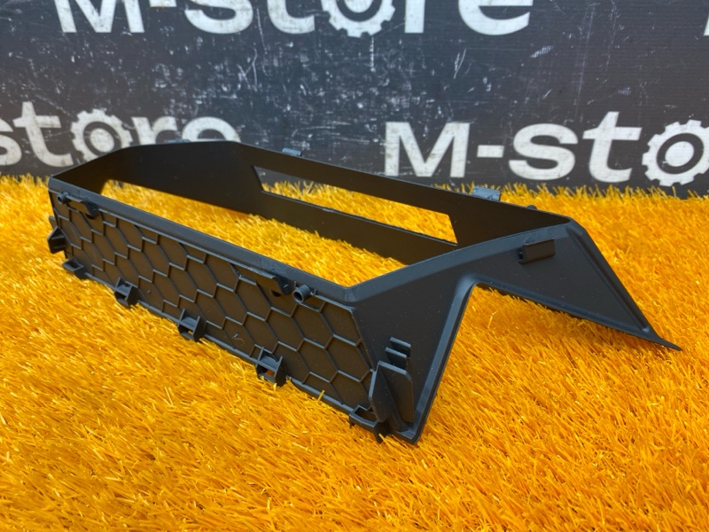 Рамка магнитолы, 2000 рублей, Красноярск