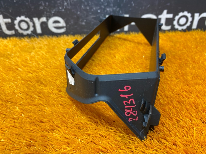 Рамка магнитолы, 2000 рублей, Красноярск