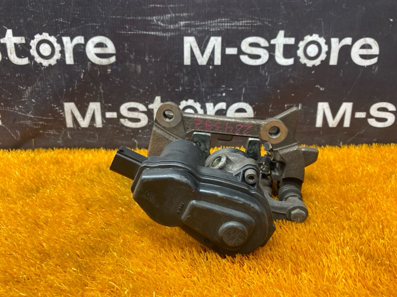 суппорт, 3200 рублей, Красноярск