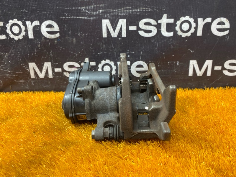 суппорт, 3200 рублей, Красноярск