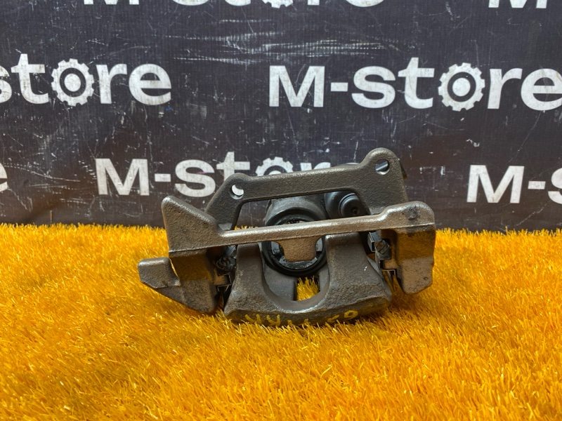 суппорт, 3200 рублей, Красноярск