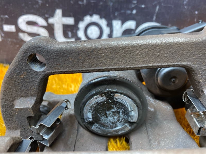 суппорт, 3200 рублей, Красноярск