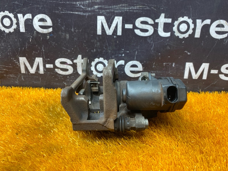 суппорт, 3200 рублей, Красноярск