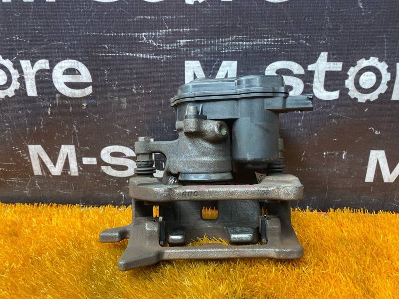 суппорт, 3200 рублей, Красноярск