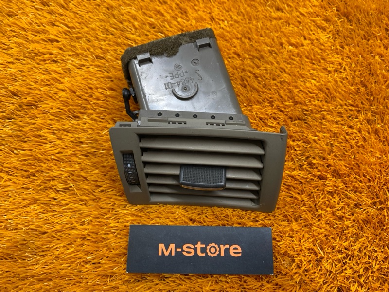 дефлектор воздушный, 500 рублей, Красноярск