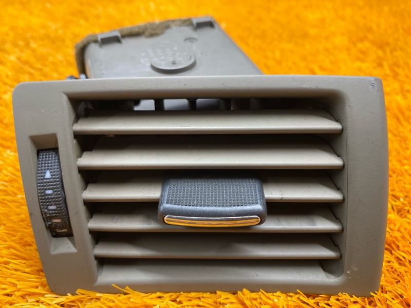 дефлектор воздушный, 500 рублей, Красноярск