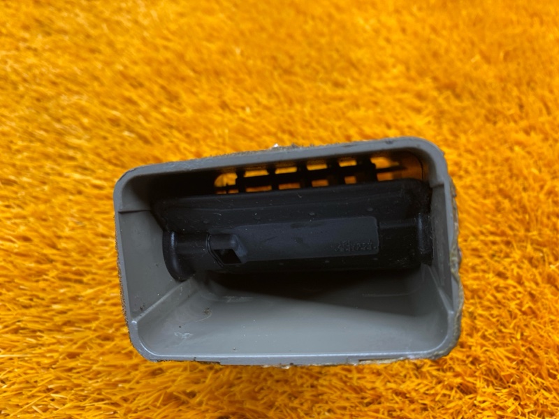 дефлектор воздушный, 500 рублей, Красноярск