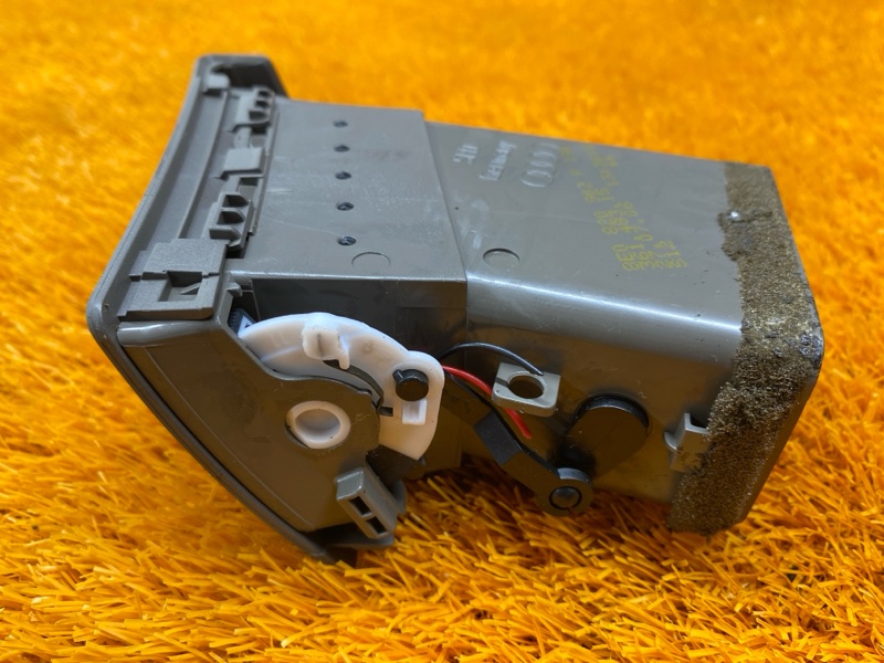 дефлектор воздушный, 500 рублей, Красноярск