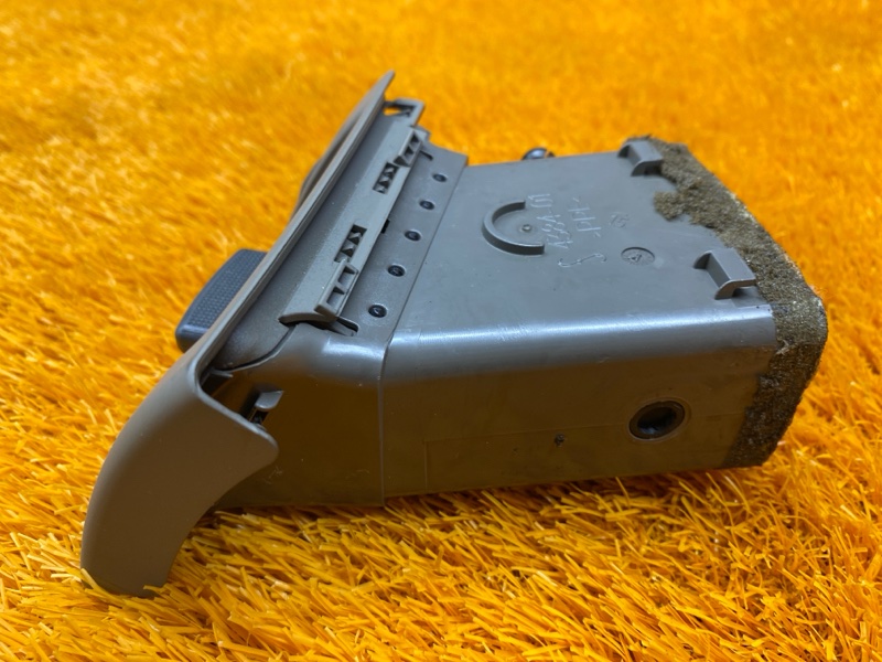 дефлектор воздушный, 500 рублей, Красноярск