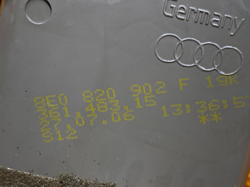 дефлектор воздушный, 500 рублей, Красноярск