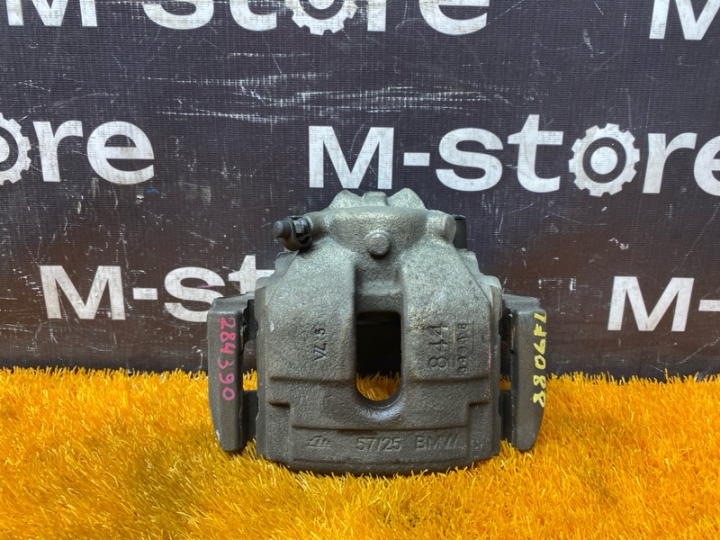 суппорт, 2500 рублей, Красноярск