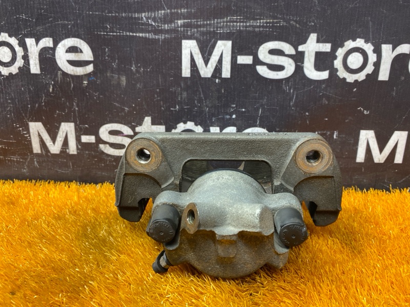 суппорт, 2500 рублей, Красноярск