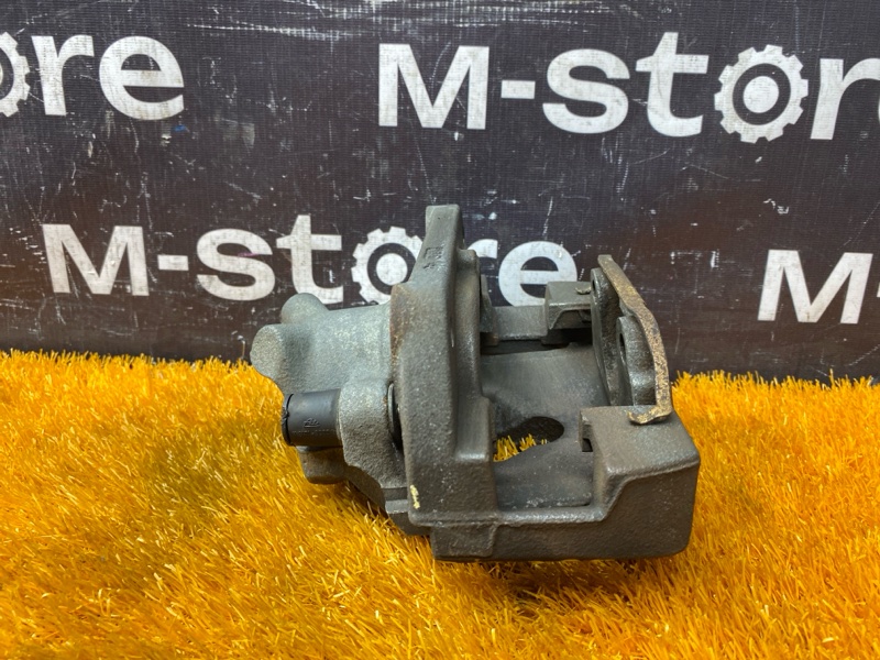 суппорт, 2500 рублей, Красноярск