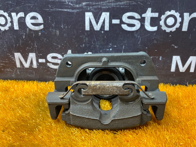 суппорт, 2500 рублей, Красноярск