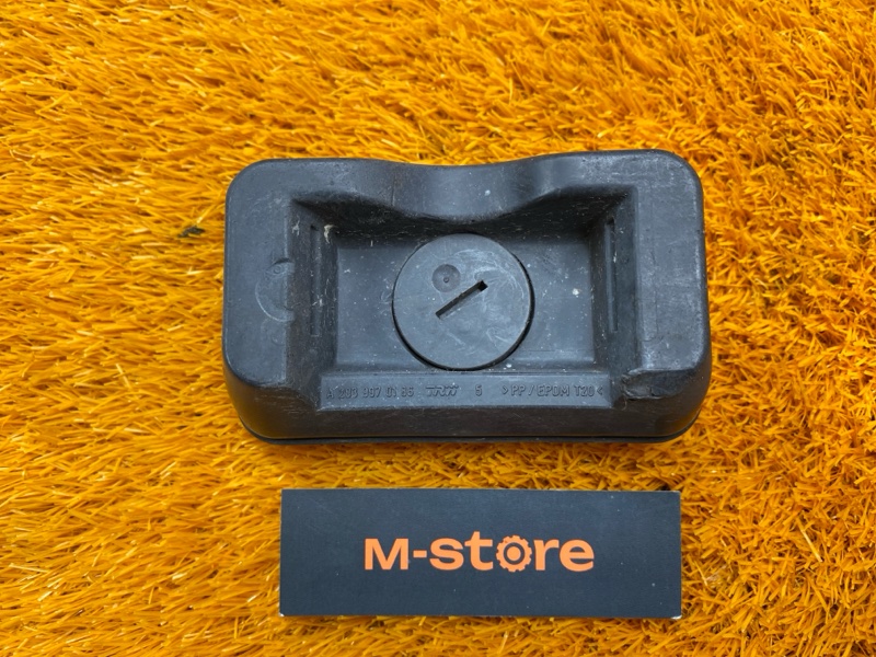 поддомкратник, 800 рублей, Красноярск