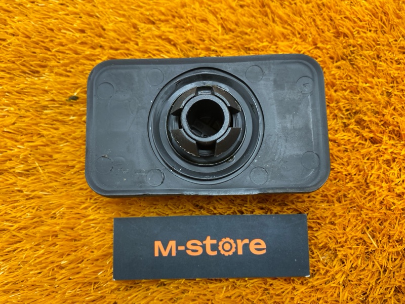 поддомкратник, 800 рублей, Красноярск