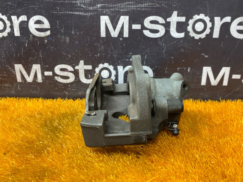 суппорт, 2500 рублей, Красноярск