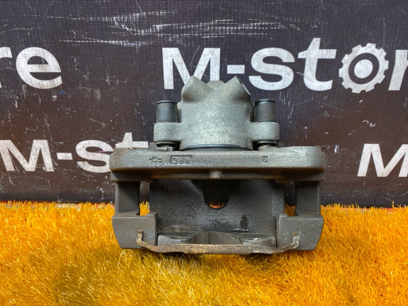 суппорт, 2500 рублей, Красноярск