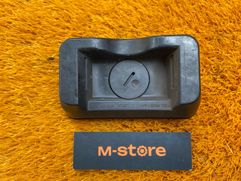 поддомкратник, 800 рублей, Красноярск