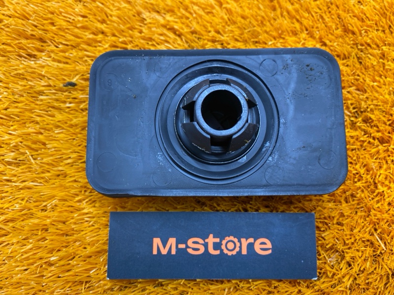 поддомкратник, 800 рублей, Красноярск