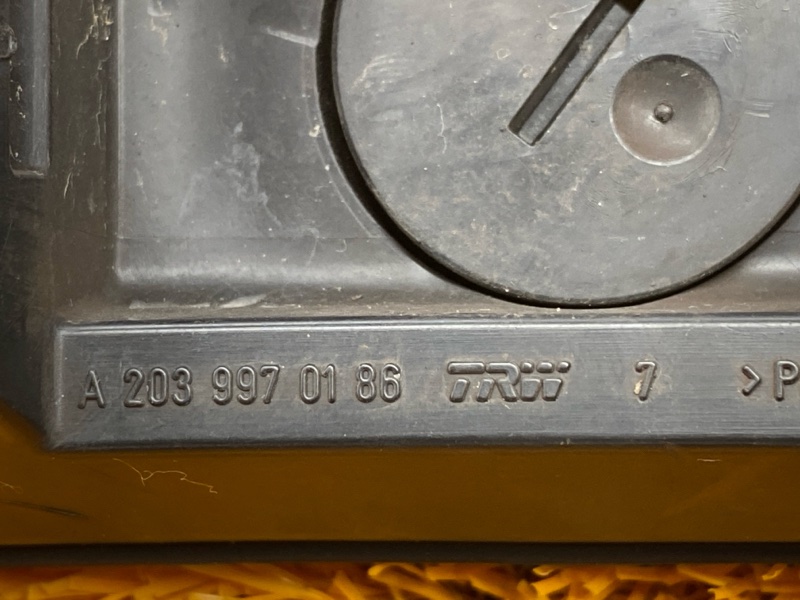 поддомкратник, 800 рублей, Красноярск