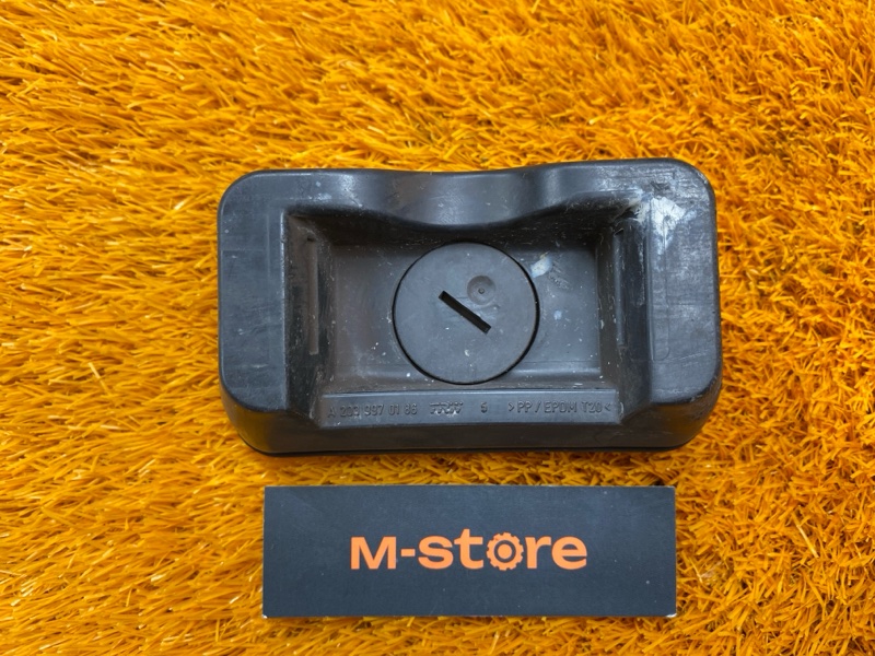 поддомкратник, 800 рублей, Красноярск