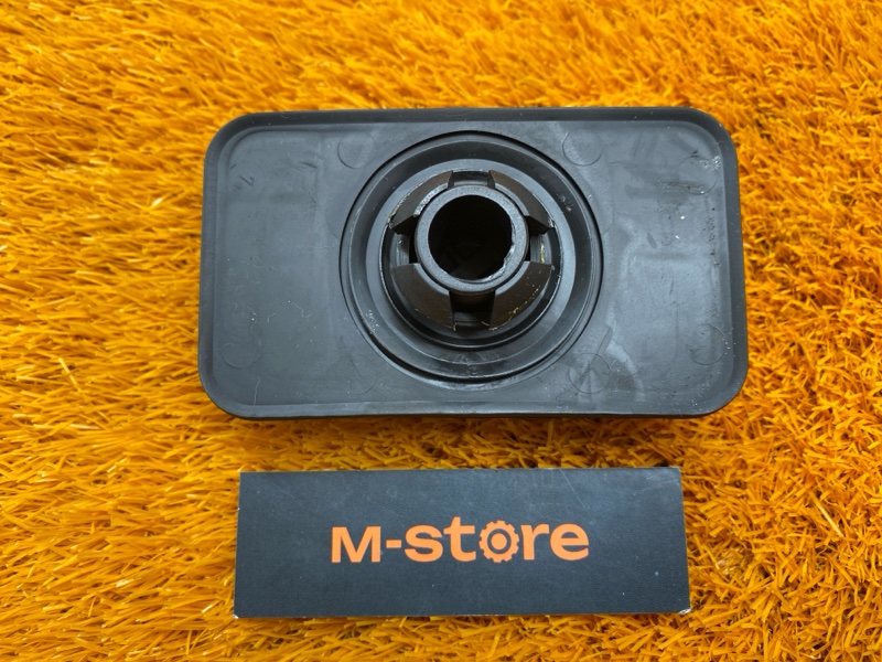 поддомкратник, 800 рублей, Красноярск