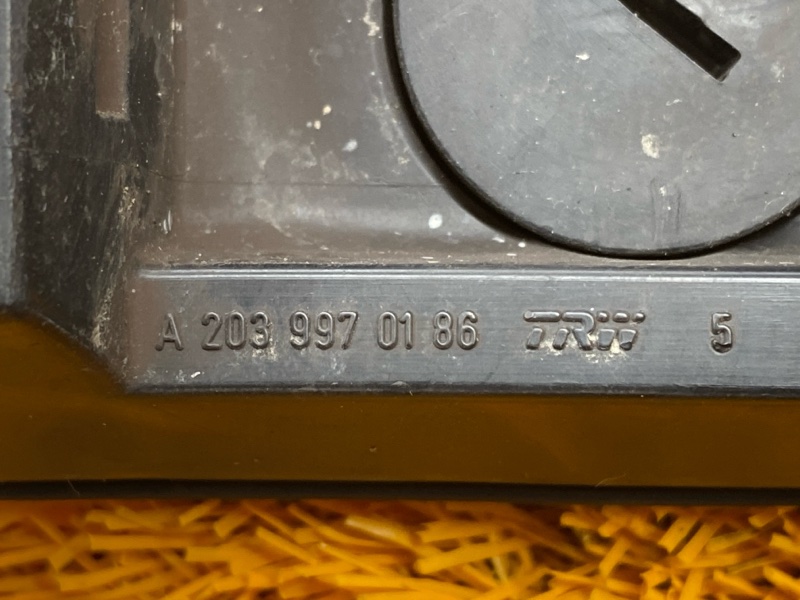 поддомкратник, 800 рублей, Красноярск