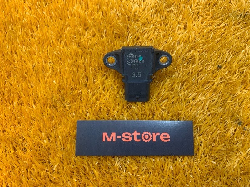 Датчик абсолютного давления, 900 рублей, Красноярск