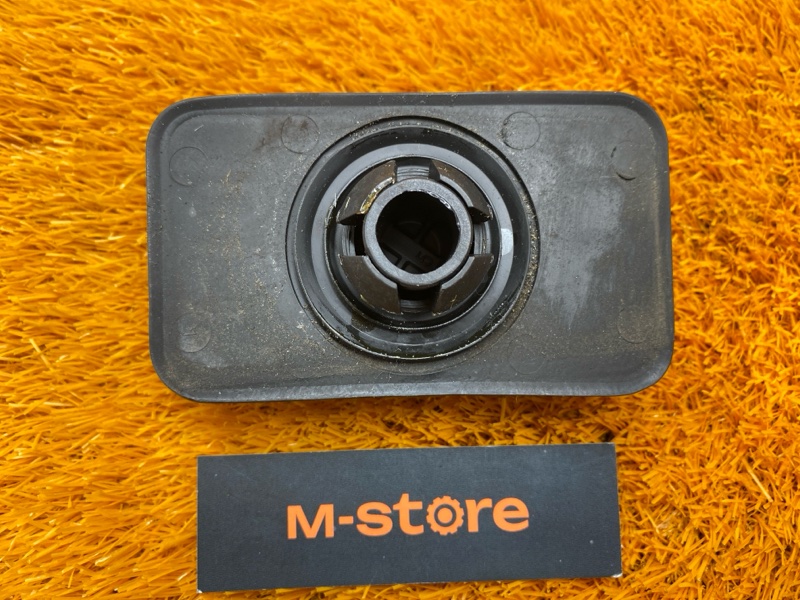 поддомкратник, 800 рублей, Красноярск