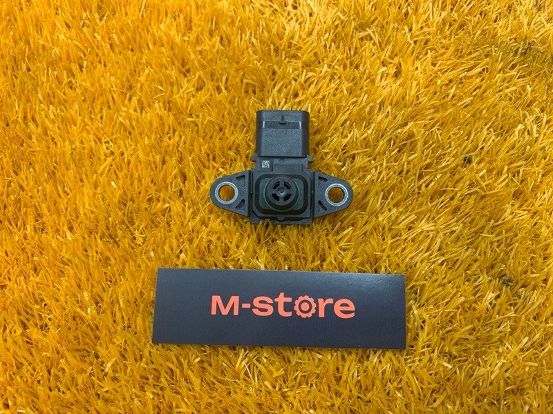 Датчик абсолютного давления, 900 рублей, Красноярск