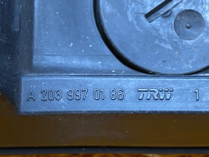 поддомкратник, 800 рублей, Красноярск