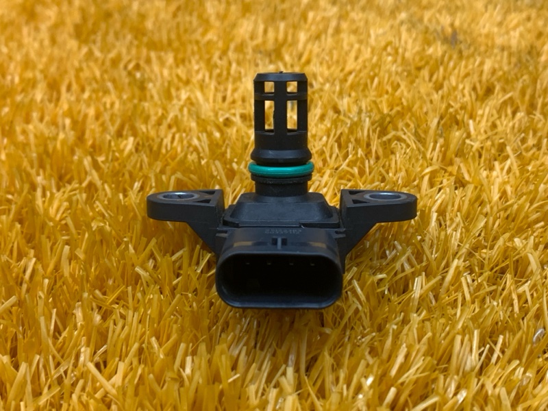 Датчик абсолютного давления, 900 рублей, Красноярск