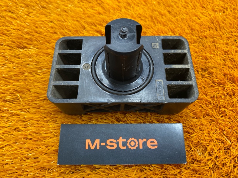 поддомкратник, 1000 рублей, Красноярск