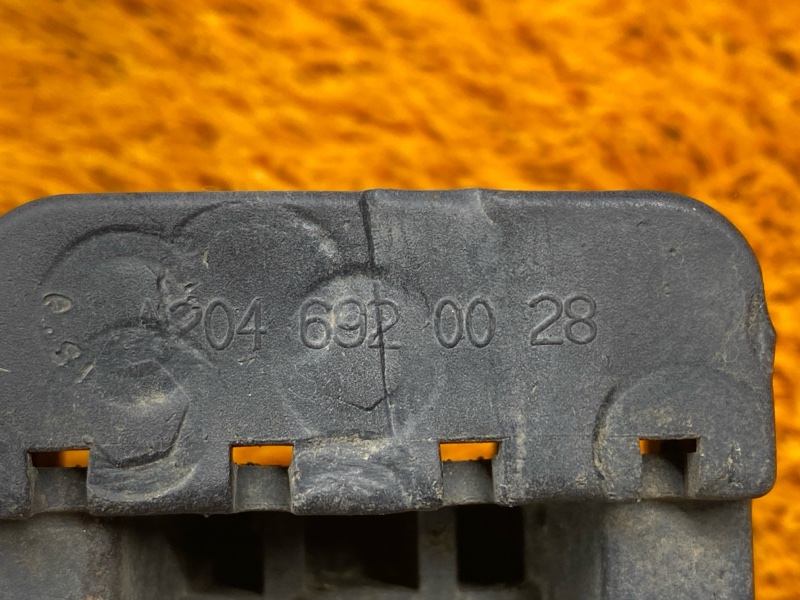 поддомкратник, 1000 рублей, Красноярск