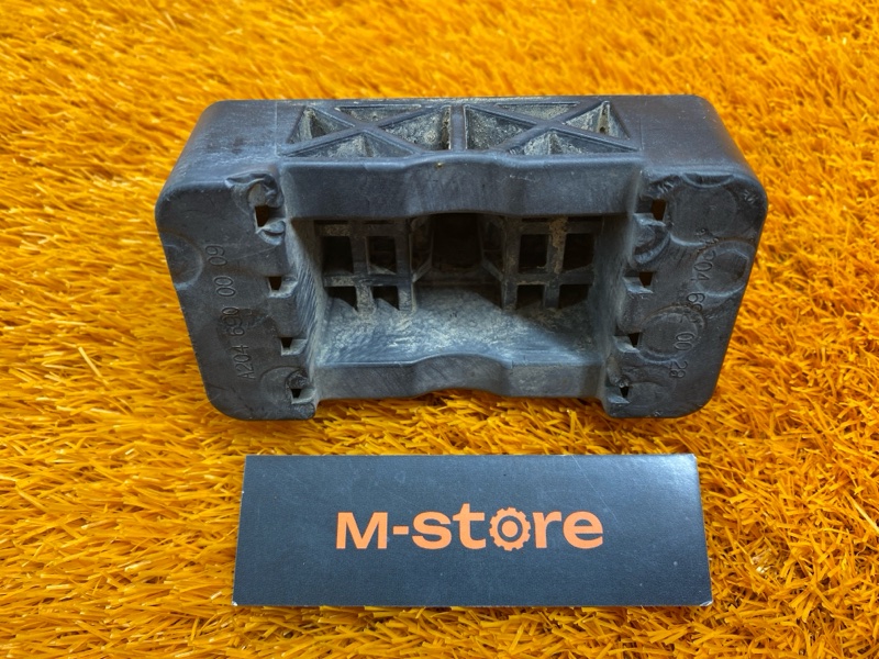 поддомкратник, 1000 рублей, Красноярск