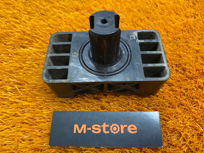 поддомкратник, 1000 рублей, Красноярск