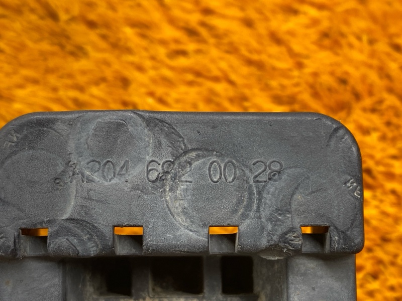 поддомкратник, 1000 рублей, Красноярск