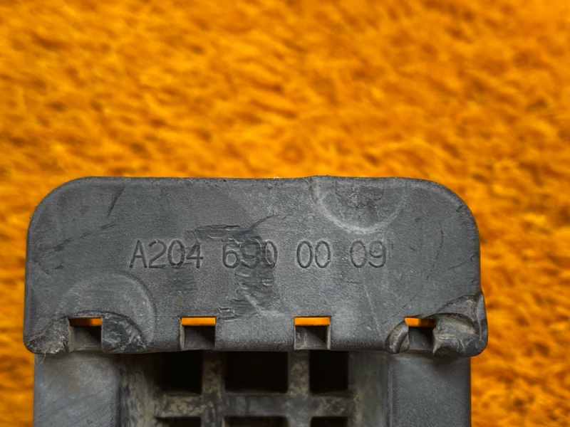 поддомкратник, 1000 рублей, Красноярск