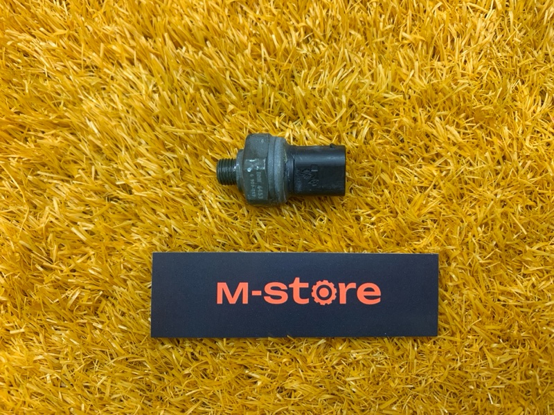 датчик давления кондиционера, 1000 рублей, Красноярск