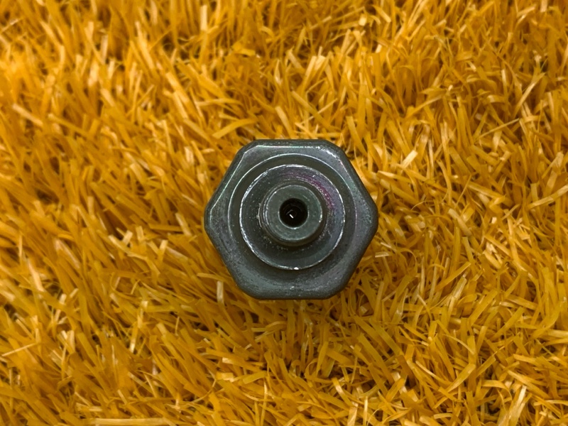 датчик давления кондиционера, 1000 рублей, Красноярск