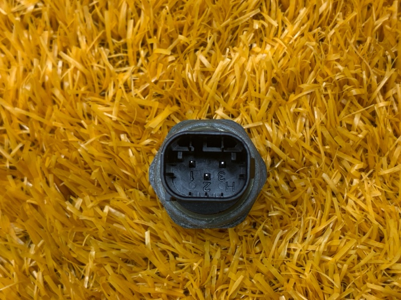 датчик давления кондиционера, 1000 рублей, Красноярск