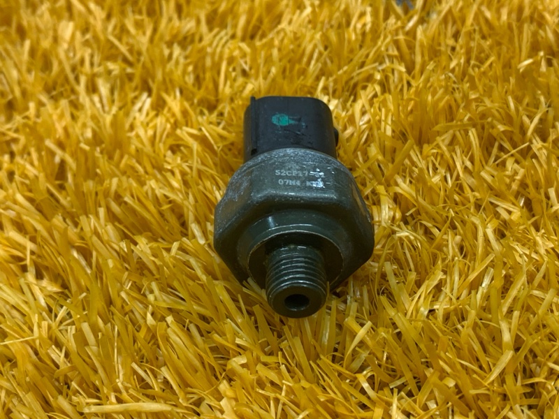 датчик давления кондиционера, 1000 рублей, Красноярск